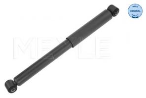 Meyle 026 725 0017 - Tlmič pruženia -