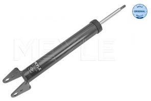 Meyle 026 725 0027 - Tlmič pruženia -
