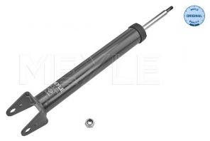 Meyle 026 725 0028 - Tlmič pruženia -