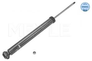 Meyle 026 725 0029 - Tlmič pruženia -