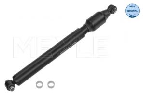 Meyle 026 827 2000 -  -