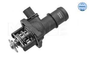 Meyle 028 105 0000 - Termostat -