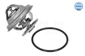 Meyle 028 271 0001 - Termostat -