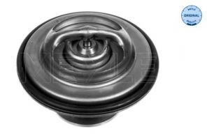 Meyle 028 271 0005 - Termostat -
