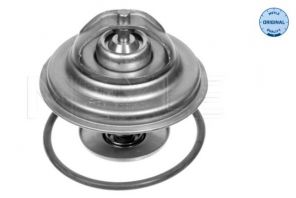 Meyle 028 280 0002 - Termostat -