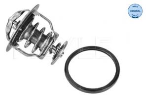Meyle 028 282 0004 - Termostat -