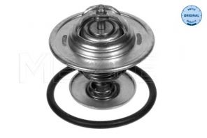 Meyle 028 284 0000 - Termostat -