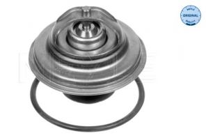 Meyle 028 287 0005 - Termostat -