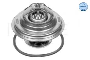 Meyle 028 287 0006 - Termostat -