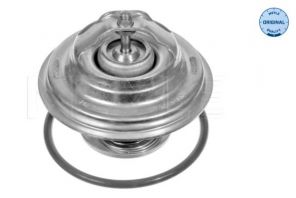 Meyle 028 287 0007 - Termostat -