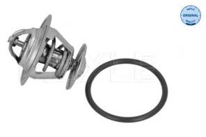 Meyle 028 287 0010 - Termostat -