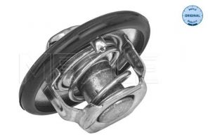 Meyle 028 289 0000 - Termostat -