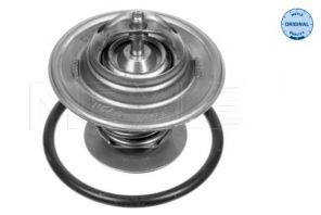 Meyle 028 292 0000 - Termostat -