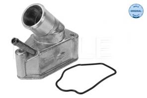 Meyle 028 292 0003 - Termostat -