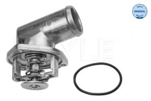 Meyle 028 292 0008 - Termostat -