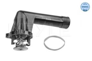 Meyle 028 295 0001 - Termostat -