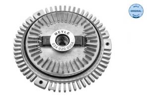 Meyle 034 020 0004 - Ventilátor spojky