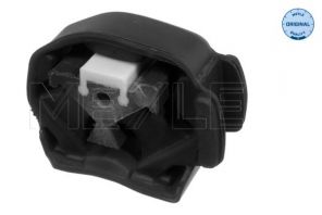 Meyle 034 024 0028 - Uloženie motora -