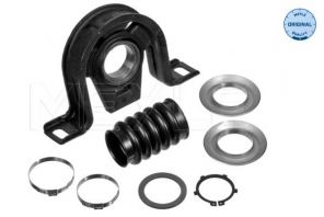 Meyle 034 041 0010 -  -