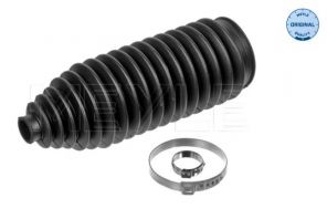 Meyle 034 046 0015 -  -