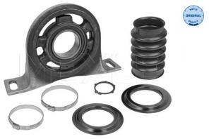 Meyle 034 151 0003/S -  -