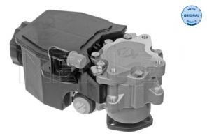 Meyle 034 631 0004 -  -
