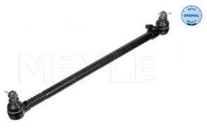 Meyle 036 030 0013 -  -