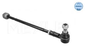 Meyle 036 030 0033 - Spojovacia tyč -