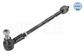 Meyle 036 040 0019 - Spojovacia tyč -