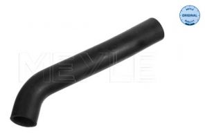 Meyle 039 050 0002 -  -