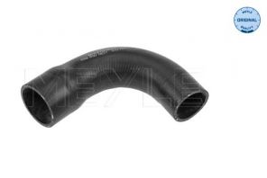 Meyle 039 050 0027 -  -