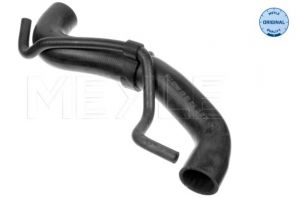 Meyle 039 501 0014 -  -