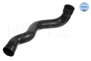 Meyle 039 528 0003 -  -
