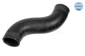 Meyle 039 528 1001 -  -