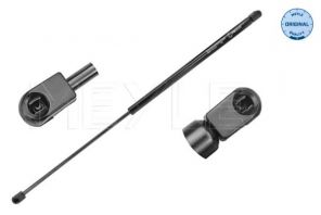 Meyle 040 910 0027 -  -