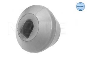 Meyle 100 030 0005 -  -