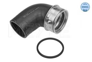 Meyle 100 036 0037 -  -