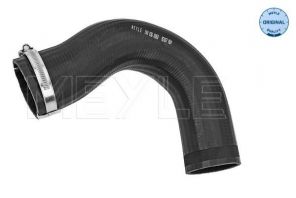 Meyle 100 036 0060 -  -