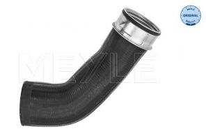 Meyle 100 036 0066 -  -