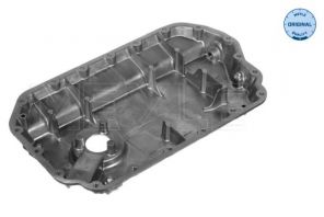 Meyle 100 103 0050 - Olejová vaňa