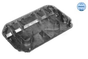 Meyle 100 103 0052 - Olejová vaňa