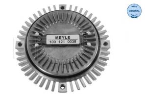 Meyle 100 121 0038 - Ventilátor spojky