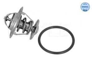 Meyle 100 121 0048 - Termostat -