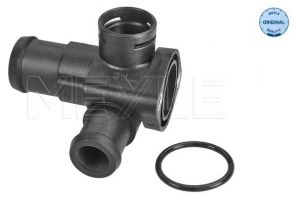 Meyle 100 121 0053 -  -
