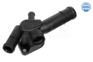 Meyle 100 121 0058 -  -