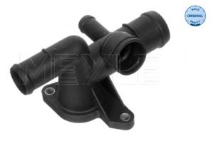 Meyle 100 121 0059 -  -