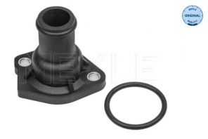 Meyle 100 121 0106 -  -