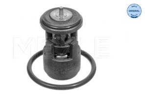 Meyle 100 121 1025 - Termostat -