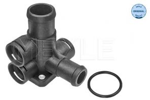 Meyle 100 121 1026 -  -
