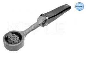 Meyle 100 130 0004 - Uloženie motora -